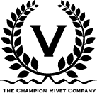 The Champion Rivet Company