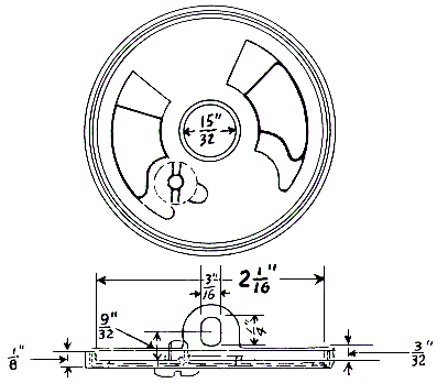 Air Mixers