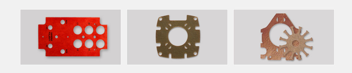 METAL STAMPING EQUIPMENT