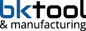 bktool