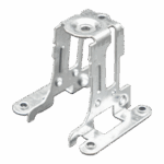 progressive die metal stamping Progressive Die Stamping