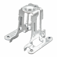 progressive die metal stamping metal stamping equipment