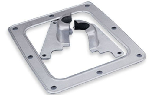 progressive die metal stamping-part progressive die metal stamping,progressive metal stamping,progressive stamping dies,metal stamping dies