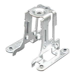 progressive die metal stamping progressive die metal stamping,progressive metal stamping,progressive stamping dies,metal stamping dies