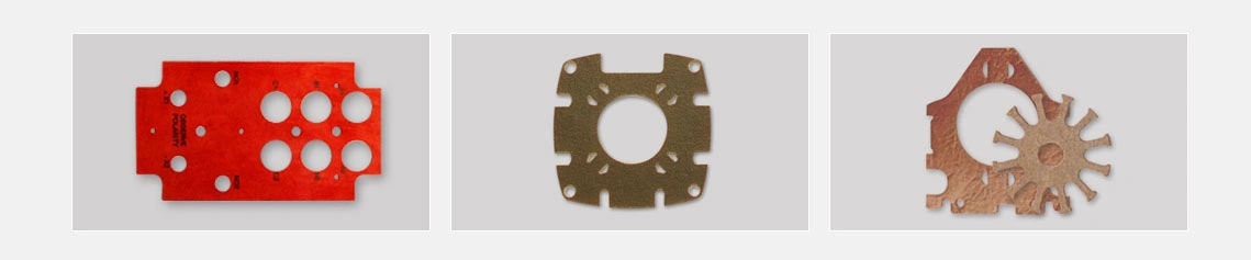 banner-palstic-stamping plastic stamping