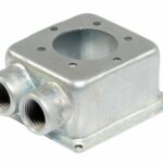 custom-metal-stamping-deep-metal-stamping Deep Draw Stamping