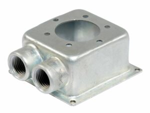 custom-metal-stamping-deep-metal-stamping custom metal stamping deep metal stamping