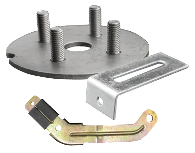 custom metal stamping-group custom metal stamping group