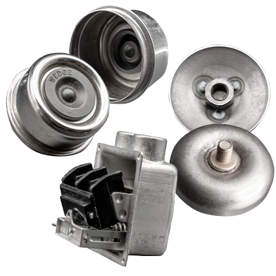 custom stamping parts group custom stamping parts group