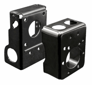 custom-stamping-parts-metal-stamping custom stamping parts metal stamping