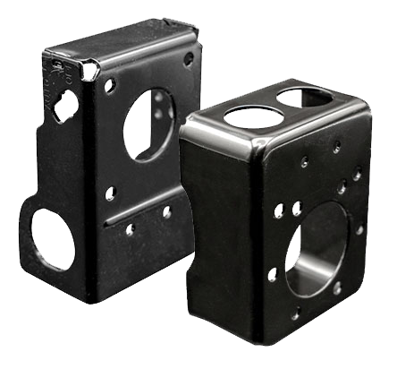 wholesale progressive die stamping