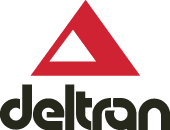 deltran Deltran