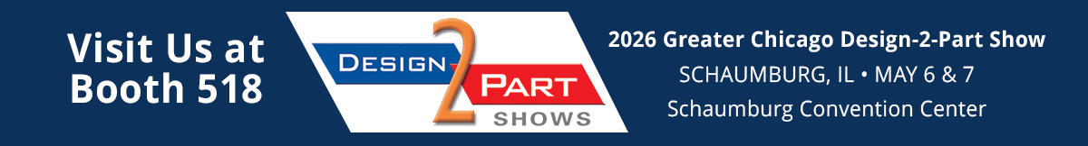 Deep Drawing Progressive Die Metal Stamping Company