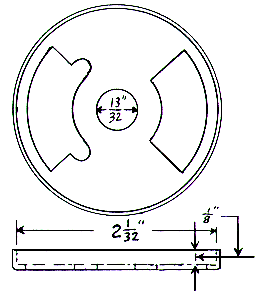 Air Mixers