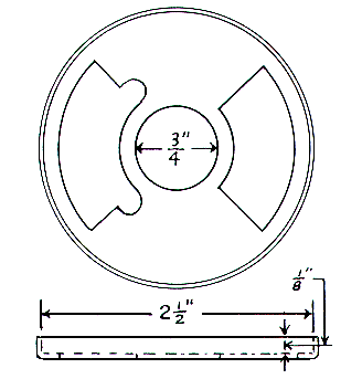 Air Mixers