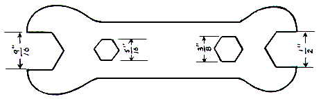 Air Mixers