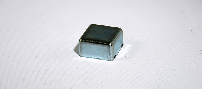 dsc_2360_edited1 (1)