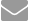 Email Image