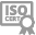 ISO Image