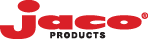 Jaco Products