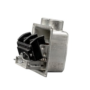 Progressive Stamping Materials