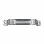 Part6 Aerospace Metal Stamping