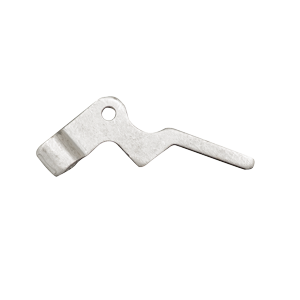 stainless steel progressive stamping