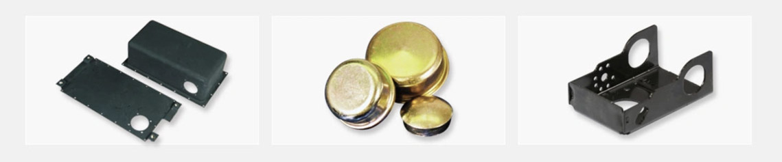 progressive stamping wholesale