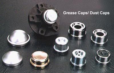 Grease_Caps_Hi_Res metal stamping